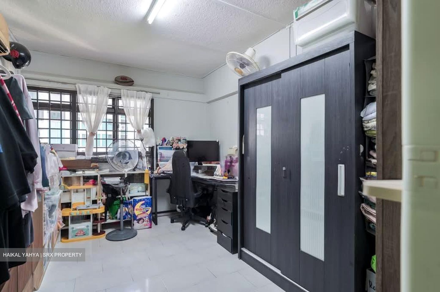 Blk 29 Marsiling Sapphire (Woodlands), HDB 4 Rooms #570346331